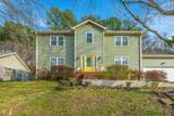 6713 Jordan Run Road - Photo 14