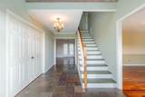 6713 Jordan Run Road - Photo 16