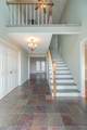 6713 Jordan Run Road - Photo 17