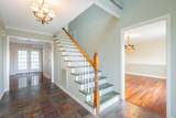 6713 Jordan Run Road - Photo 18