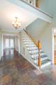 6713 Jordan Run Road - Photo 19