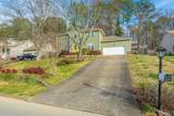 6713 Jordan Run Road - Photo 2