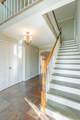 6713 Jordan Run Road - Photo 20