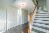 6713 Jordan Run Road - Photo 21