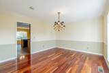 6713 Jordan Run Road - Photo 22
