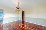 6713 Jordan Run Road - Photo 23