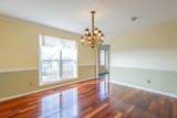 6713 Jordan Run Road - Photo 24