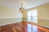 6713 Jordan Run Road - Photo 25