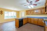 6713 Jordan Run Road - Photo 26