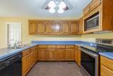 6713 Jordan Run Road - Photo 27