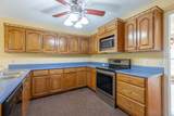 6713 Jordan Run Road - Photo 28