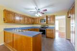 6713 Jordan Run Road - Photo 29