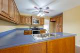 6713 Jordan Run Road - Photo 30