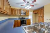 6713 Jordan Run Road - Photo 31