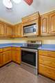 6713 Jordan Run Road - Photo 32