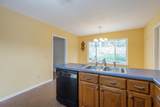 6713 Jordan Run Road - Photo 33