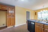 6713 Jordan Run Road - Photo 34