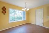 6713 Jordan Run Road - Photo 35