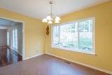 6713 Jordan Run Road - Photo 36