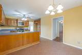 6713 Jordan Run Road - Photo 37
