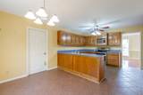 6713 Jordan Run Road - Photo 38