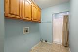 6713 Jordan Run Road - Photo 39