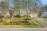 6713 Jordan Run Road - Photo 4