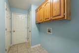 6713 Jordan Run Road - Photo 40