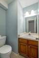 6713 Jordan Run Road - Photo 41