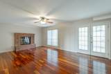 6713 Jordan Run Road - Photo 42