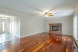 6713 Jordan Run Road - Photo 43