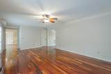 6713 Jordan Run Road - Photo 44