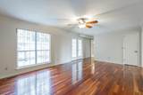 6713 Jordan Run Road - Photo 45