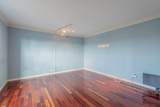 6713 Jordan Run Road - Photo 46