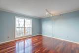 6713 Jordan Run Road - Photo 47