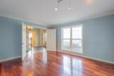 6713 Jordan Run Road - Photo 48