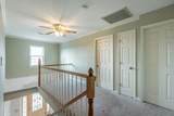 6713 Jordan Run Road - Photo 49