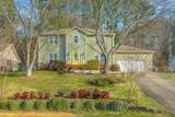 6713 Jordan Run Road - Photo 5