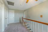 6713 Jordan Run Road - Photo 50