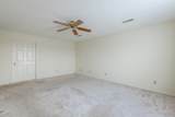 6713 Jordan Run Road - Photo 51