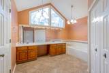 6713 Jordan Run Road - Photo 52