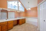6713 Jordan Run Road - Photo 53