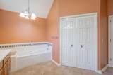 6713 Jordan Run Road - Photo 54