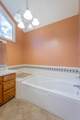 6713 Jordan Run Road - Photo 55