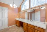 6713 Jordan Run Road - Photo 56