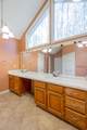 6713 Jordan Run Road - Photo 57