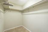 6713 Jordan Run Road - Photo 58