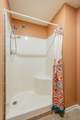 6713 Jordan Run Road - Photo 59
