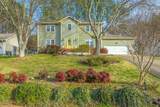 6713 Jordan Run Road - Photo 6