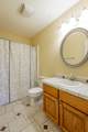 6713 Jordan Run Road - Photo 60